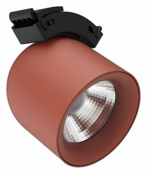Накладной светильник Divinare Decorato 2485/34 SP-10 в Верхней Пышме - verhnyaya-pyshma.ok-mebel.com | фото 1