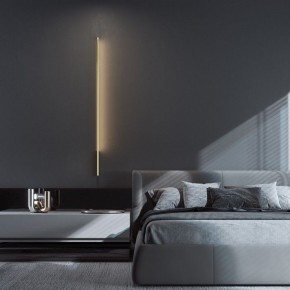 Накладной светильник Elektrostandard Alto 40133/LED в Верхней Пышме - verhnyaya-pyshma.ok-mebel.com | фото 3