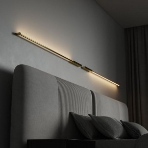 Накладной светильник Elektrostandard Alto 40133/LED в Верхней Пышме - verhnyaya-pyshma.ok-mebel.com | фото 4