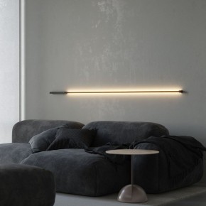 Накладной светильник Elektrostandard Alto 40134/LED в Верхней Пышме - verhnyaya-pyshma.ok-mebel.com | фото 3