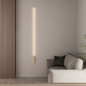Накладной светильник Elektrostandard Alto 40134/LED в Верхней Пышме - verhnyaya-pyshma.ok-mebel.com | фото 3