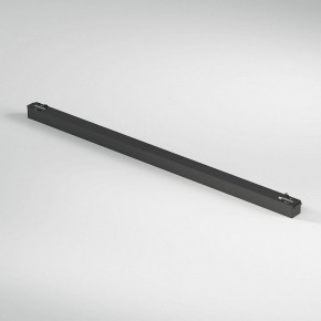 Накладной светильник Elektrostandard Flat Magnetic 85089/01 в Верхней Пышме - verhnyaya-pyshma.ok-mebel.com | фото 3