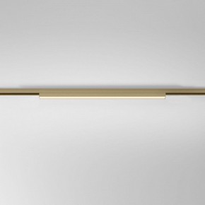 Накладной светильник Elektrostandard Line Magnetic a069634 в Верхней Пышме - verhnyaya-pyshma.ok-mebel.com | фото 2