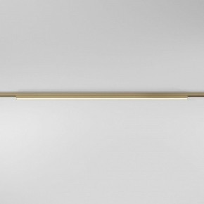 Накладной светильник Elektrostandard Line Magnetic a069635 в Верхней Пышме - verhnyaya-pyshma.ok-mebel.com | фото 2