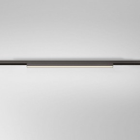 Накладной светильник Elektrostandard Line Magnetic a069711 в Верхней Пышме - verhnyaya-pyshma.ok-mebel.com | фото 2