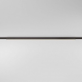 Накладной светильник Elektrostandard Line Magnetic a069712 в Верхней Пышме - verhnyaya-pyshma.ok-mebel.com | фото 2