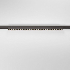 Накладной светильник Elektrostandard Line Magnetic a069714 в Верхней Пышме - verhnyaya-pyshma.ok-mebel.com | фото 2
