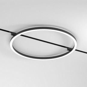 Накладной светильник Elektrostandard Slim Magnetic a068912 в Верхней Пышме - verhnyaya-pyshma.ok-mebel.com | фото