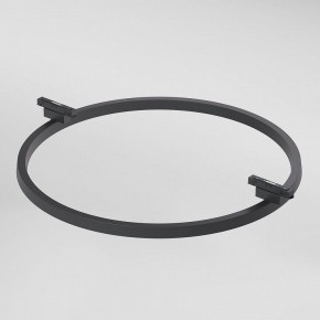 Накладной светильник Elektrostandard Slim Magnetic a068912 в Верхней Пышме - verhnyaya-pyshma.ok-mebel.com | фото 2