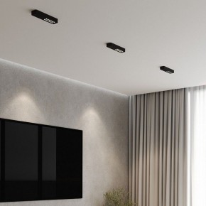 Накладной светильник Elektrostandard Tend a068850 в Верхней Пышме - verhnyaya-pyshma.ok-mebel.com | фото 2