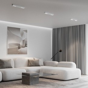 Накладной светильник Elektrostandard Tend a068851 в Верхней Пышме - verhnyaya-pyshma.ok-mebel.com | фото 3