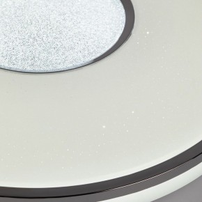Накладной светильник Эра Классик SPB-6-70-RC Crystal в Верхней Пышме - verhnyaya-pyshma.ok-mebel.com | фото 10