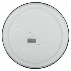 Накладной светильник Эра Классик SPB-6-70-RC Liburn в Верхней Пышме - verhnyaya-pyshma.ok-mebel.com | фото 3
