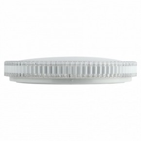 Накладной светильник Эра Классик SPB-6-70-RC Mirand в Верхней Пышме - verhnyaya-pyshma.ok-mebel.com | фото 4