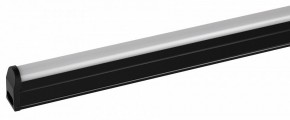 Накладной светильник Эра  LLED-01-04W-4000-B в Верхней Пышме - verhnyaya-pyshma.ok-mebel.com | фото 3