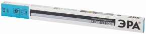 Накладной светильник Эра  LLED-01-04W-4000-B в Верхней Пышме - verhnyaya-pyshma.ok-mebel.com | фото 8