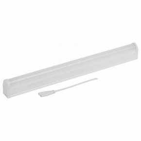 Накладной светильник Эра  LLED-01-04W-4000-E в Верхней Пышме - verhnyaya-pyshma.ok-mebel.com | фото