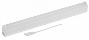 Накладной светильник Эра  LLED-01-04W-4000-E в Верхней Пышме - verhnyaya-pyshma.ok-mebel.com | фото 2