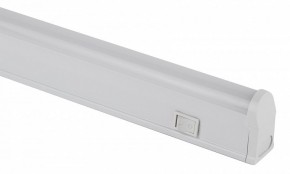 Накладной светильник Эра  LLED-01-04W-6500-W в Верхней Пышме - verhnyaya-pyshma.ok-mebel.com | фото 6