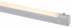 Накладной светильник Эра  LLED-02-04W-4000-MS-W в Верхней Пышме - verhnyaya-pyshma.ok-mebel.com | фото 10