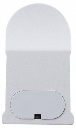 Накладной светильник Эра  LLED-02-04W-4000-MS-W в Верхней Пышме - verhnyaya-pyshma.ok-mebel.com | фото 3