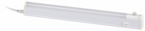 Накладной светильник Эра  LLED-02-04W-4000-MS-W в Верхней Пышме - verhnyaya-pyshma.ok-mebel.com | фото 4