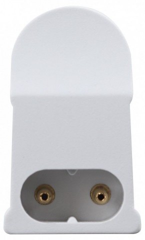 Накладной светильник Эра  LLED-02-04W-4000-MS-W в Верхней Пышме - verhnyaya-pyshma.ok-mebel.com | фото 5