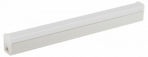 Накладной светильник Эра  LLED-04-0-40K-004 в Верхней Пышме - verhnyaya-pyshma.ok-mebel.com | фото 3