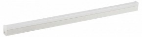 Накладной светильник Эра  LLED-04-0-40K-008 в Верхней Пышме - verhnyaya-pyshma.ok-mebel.com | фото 6