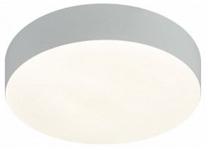 Накладной светильник Эра Relict Relict 22 SPB-6-20 4К WH в Верхней Пышме - verhnyaya-pyshma.ok-mebel.com | фото 5