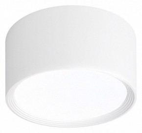 Накладной светильник Escada 20005LED 20005SMU/03LED SWH в Верхней Пышме - verhnyaya-pyshma.ok-mebel.com | фото 2