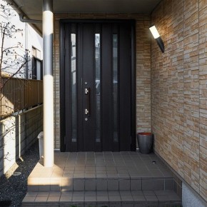 Накладной светильник Escada Halite 30012W/01 в Верхней Пышме - verhnyaya-pyshma.ok-mebel.com | фото 3