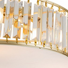 Накладной светильник Escada Unona 2116/3 в Верхней Пышме - verhnyaya-pyshma.ok-mebel.com | фото 5
