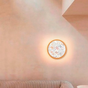 Накладной светильник Favourite Helium 4705-1W в Верхней Пышме - verhnyaya-pyshma.ok-mebel.com | фото 3
