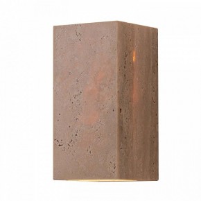 Накладной светильник Favourite Limestone 4652-2W в Верхней Пышме - verhnyaya-pyshma.ok-mebel.com | фото 2