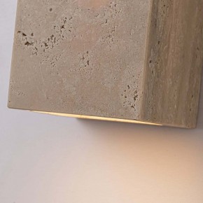 Накладной светильник Favourite Limestone 4652-2W в Верхней Пышме - verhnyaya-pyshma.ok-mebel.com | фото 4
