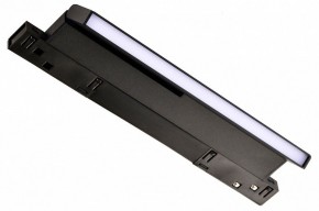 Накладной светильник Favourite Logica 4575-1U в Верхней Пышме - verhnyaya-pyshma.ok-mebel.com | фото 2