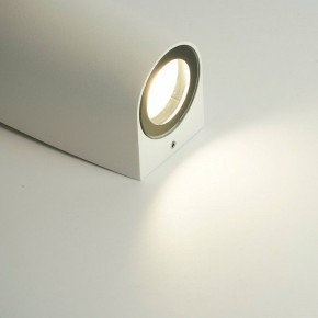 Накладной светильник Feron DH025 51307 в Верхней Пышме - verhnyaya-pyshma.ok-mebel.com | фото 8