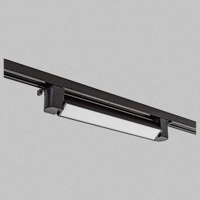 Накладной светильник Imex TRACK IL.0010.0103-20-4200-BK в Верхней Пышме - verhnyaya-pyshma.ok-mebel.com | фото