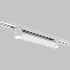 Накладной светильник Imex TRACK IL.0010.0103-20-4200-WH в Верхней Пышме - verhnyaya-pyshma.ok-mebel.com | фото