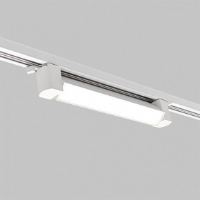 Накладной светильник Imex TRACK IL.0010.0103-20-4200-WH в Верхней Пышме - verhnyaya-pyshma.ok-mebel.com | фото 2