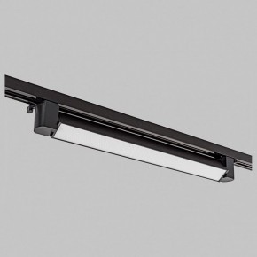 Накладной светильник Imex TRACK IL.0010.0103-30-4200-BK в Верхней Пышме - verhnyaya-pyshma.ok-mebel.com | фото