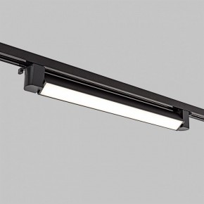 Накладной светильник Imex TRACK IL.0010.0103-30-4200-BK в Верхней Пышме - verhnyaya-pyshma.ok-mebel.com | фото 2