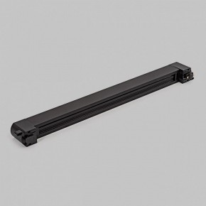Накладной светильник Imex TRACK IL.0010.0103-30-4200-BK в Верхней Пышме - verhnyaya-pyshma.ok-mebel.com | фото 3