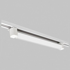 Накладной светильник Imex TRACK IL.0010.0103-30-4200-WH в Верхней Пышме - verhnyaya-pyshma.ok-mebel.com | фото