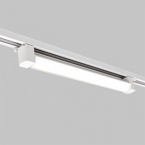 Накладной светильник Imex TRACK IL.0010.0103-30-4200-WH в Верхней Пышме - verhnyaya-pyshma.ok-mebel.com | фото 2
