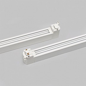 Накладной светильник Imex TRACK IL.0010.0103-30-4200-WH в Верхней Пышме - verhnyaya-pyshma.ok-mebel.com | фото 3