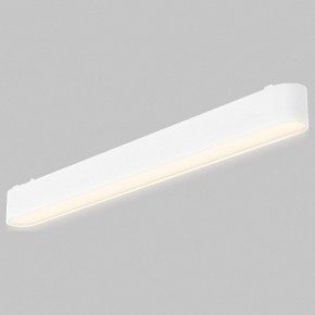 Накладной светильник Imex UT25 IL.0007.1100-16-WH в Верхней Пышме - verhnyaya-pyshma.ok-mebel.com | фото