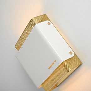 Накладной светильник Imperiumloft CASING CASING-WALL01 в Верхней Пышме - verhnyaya-pyshma.ok-mebel.com | фото 14