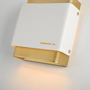 Накладной светильник Imperiumloft CASING CASING-WALL01 в Верхней Пышме - verhnyaya-pyshma.ok-mebel.com | фото 15